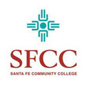 圣达菲社区学院(Santa Fe Community College (Florida))