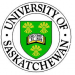 萨省大学(University of Saskatchewan)