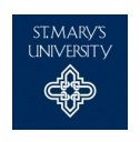 圣玛丽大学-圣安东尼奥分校(St. Mary's University of San Antonio)