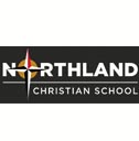 北部基督学校(Northland Christian School-TX)