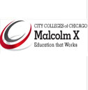 芝加哥城市学院--马尔科姆学院(City Colleges of Chicago-Malcolm X College)