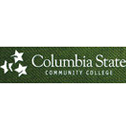 哥伦比亚州立社区学院(Columbia State Community College)