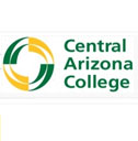 亚利桑那中央学院迷信山校区(Central Arizona College - Superstition Mountain Campus)