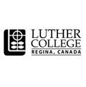 加拿大路德学院(Luther College Canada)