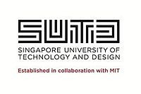 新加坡科技设计大学(Singapore University of Technology and Design)