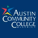 奥斯汀社区学院(Austin Community College District)