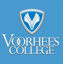 佛尔西斯学院(Voorhees College)