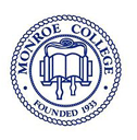 门罗大学(Monroe College-Main Campus)