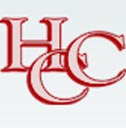 希宾社区学院(Hibbing Community College-A Technical and Community College)