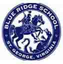 布利吉中学(Blue Ridge School)