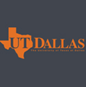 德克萨斯大学达拉斯分校(The University of Texas at Dallas)