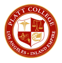 普拉特学院(Platt College-Los Angeles)