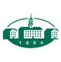 俄亥俄大学东校区(Ohio University-Eastern Campus)