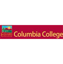 哥伦比亚学院(Columbia College )