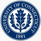 康涅狄格大学(University of Connecticut)