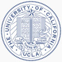 加州大学洛杉矶分校(University of California-Los Angeles)