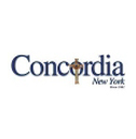 康考杰大学(Concordia College-New York)