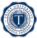 特里尼大学(Trine University)