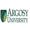 阿尔格西大学-三藩湾地区(Argosy University-San Francisco Bay Area)