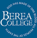 伯里亚学院(Berea College)