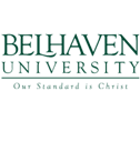 贝尔黑文大学(Belhaven University)