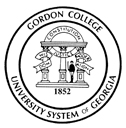 戈登学院（乔治亚）(Gordon College Georgia)