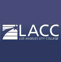 洛杉矶城市学院(Los Angeles City College)