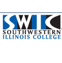 伊利诺斯西南部的大学(Southwestern Illinois College)