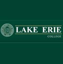 伊利湖学院(Lake Erie College)