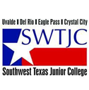 西南德克萨斯初级学院(Southwest Texas Junior College - Del Rio Campus)