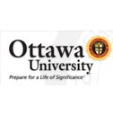 渥太华大学(Ottawa University-Online)