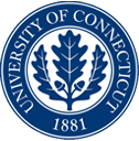 康涅狄格大学(University of Connecticut-Stamford)