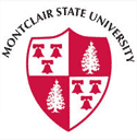 蒙特克莱尔州立大学(Montclair State University)