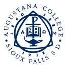 奥古斯塔纳学院(Augustana College)