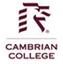 堪布瑞学校(Cambrian Academy)