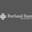 波特兰州立大学(Portland State University)