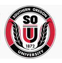 南俄勒冈大学(Southern Oregon University)