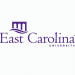 东卡罗来纳州立大学(East Carolina University)