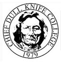 沉闷刀学院(Chief Dull Knife College)