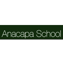 阿纳卡帕学校(Anacapa School)