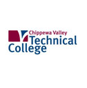 齐佩瓦族谷技术学院(Chippewa Valley Technical College - Menomonie)