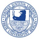 柏林自由大学(Freie Universitt Berlin)