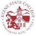 基恩州学院(Keene State College)