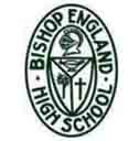 主教英格兰高中(Bishop England High School)