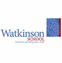 沃特金森学校(Watkinson School)