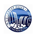 蒙大拿州立大学大瀑布城技术学院(Montana State University-Great Falls College of Technology)