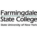 法明代尔州立学院(Farmingdale State College)