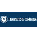 汉密尔顿学院-得梅因(Hamilton College - Des Moines)