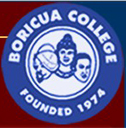 博里库阿学院(Boricua College)