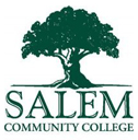 萨勒姆社区学院(Salem Community College)